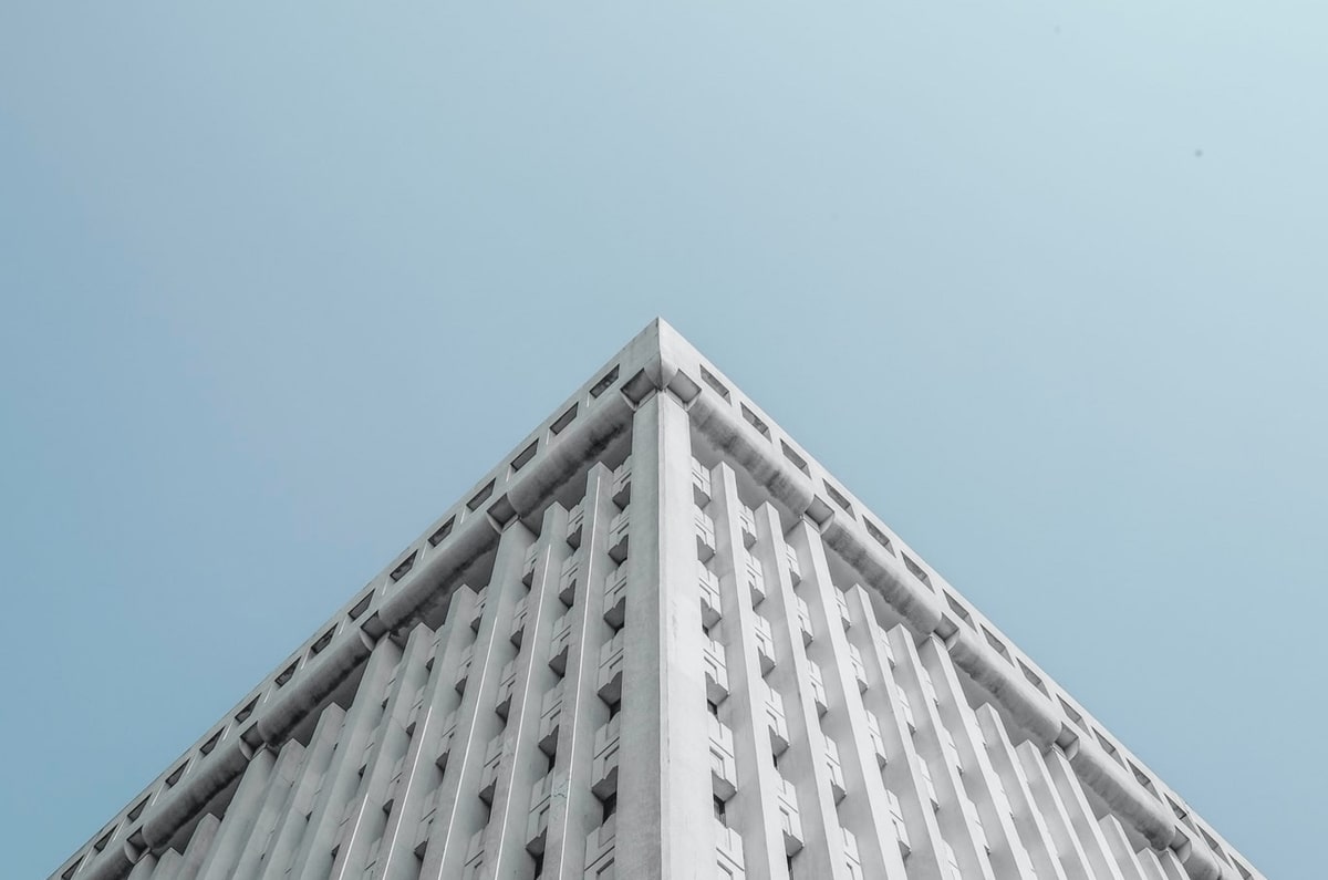 星空体育-阿德巴约、东契奇分获上周NBA东西部最佳球员